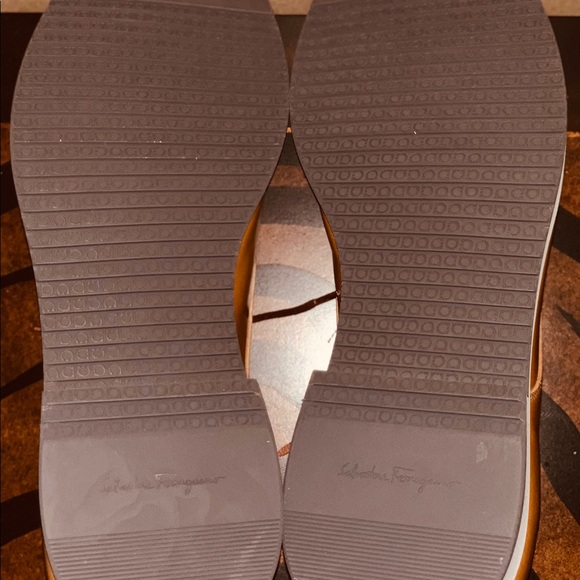 Salvatore Ferragamo - Picture 3 of 8